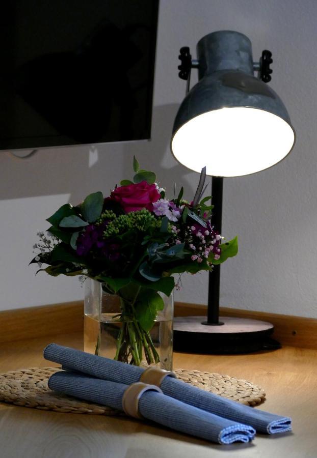 Ferienwohnung Goller Lenggries Eksteriør bilde